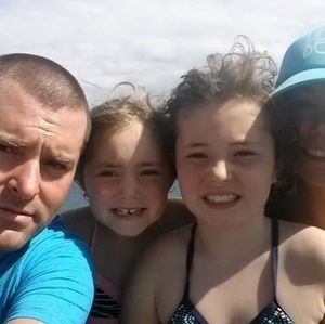 Meet your Posher, Kyle